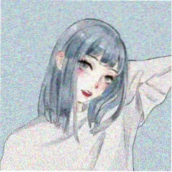 影迷半盏灯的头像
