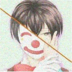 影迷墨十方的头像